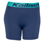 SHORTS CHALLENGE WMN'S FEMININO - Kailash